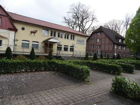 www.dafranco-reken.de
