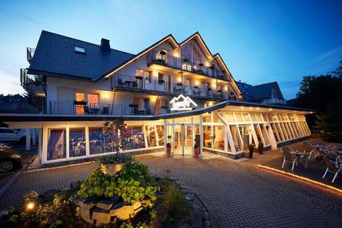 www.loft-hotel-willingen.de