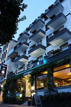 www.rheinhotellilie.de