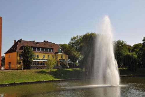 www.kaiserhof-juelich.de