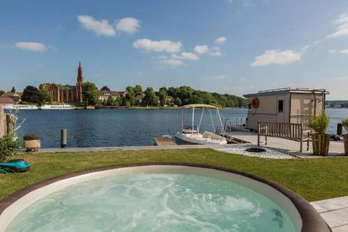 www.ringelnatz-malchow.de