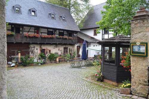 www.frongut.de