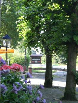 www.updebirke.de