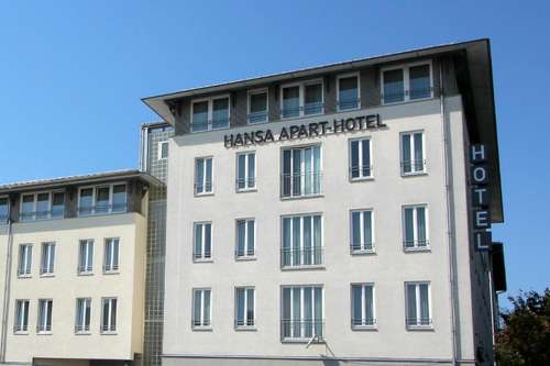 www.hansa-apart-hotel.de