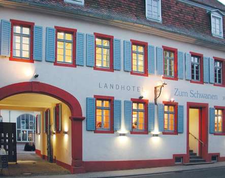 www.zum-schwanen-osthofen.de
