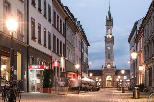 www.cityhotel-konstanz.de