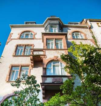 www.arthotel-frankfurt.de