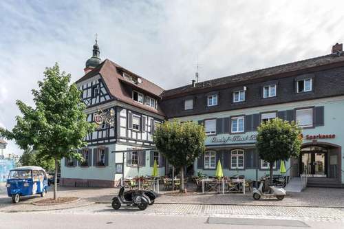 www.gasthof-kopf.de