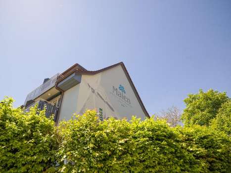 www.maien-loerrach.de