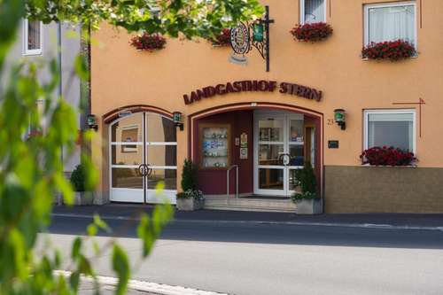 www.landgasthof-stern.com