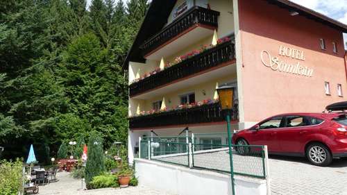 www.hotelsonnleitn.de