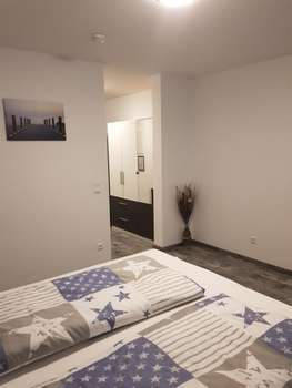 www.sunnys-hotel.de