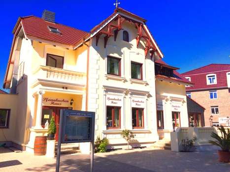 www.pfannkuchenhaus-fehmarn.de