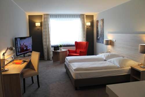 www.hotel-westerfeld.de