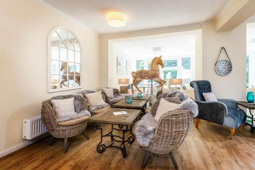 www.fruehstueckshotel-spo.de