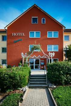 www.hotel-residenz.de