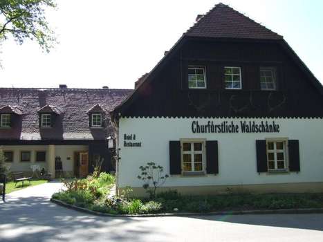 www.waldschaenke-moritzburg.de