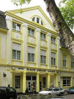 www.hotel-hausunion.de