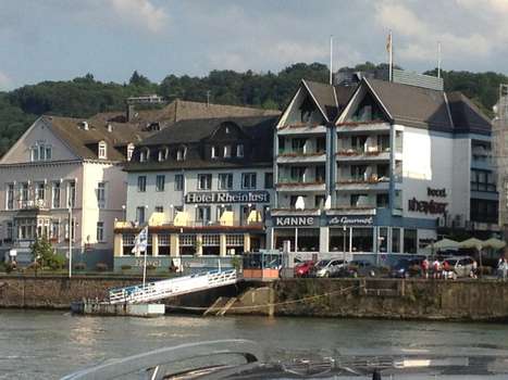 www.hotel-rheinlust.de