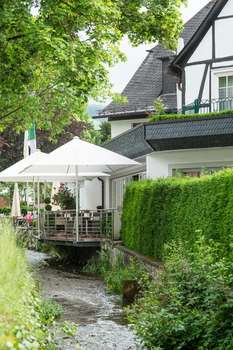 www.landgasthof-kleiner.de