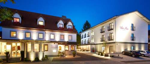 www.wildermann-aalen.de