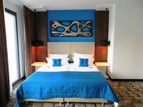 www.turmhotel-fra.de