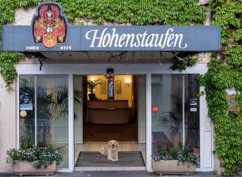 www.hotel-hohenstaufen.de