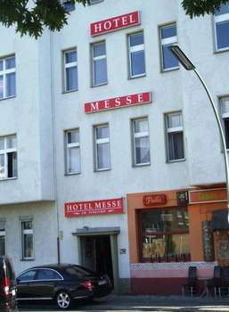 www.hotel-funkturm-messe.de