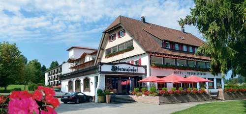 www.hotel-oberwiesenhof.de