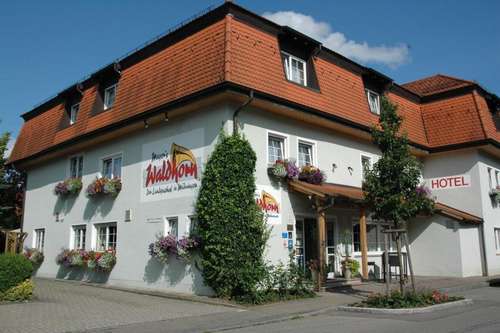 www.mayers-waldhorn.de