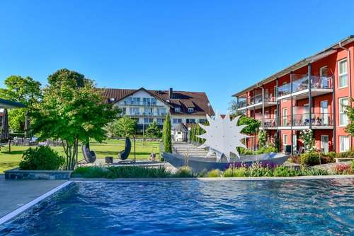www.hotel-gierer.de
