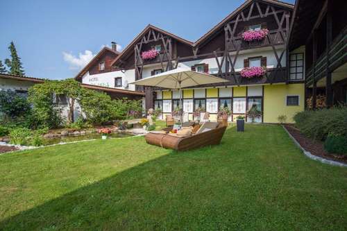 www.waldblick-bodenmais.de