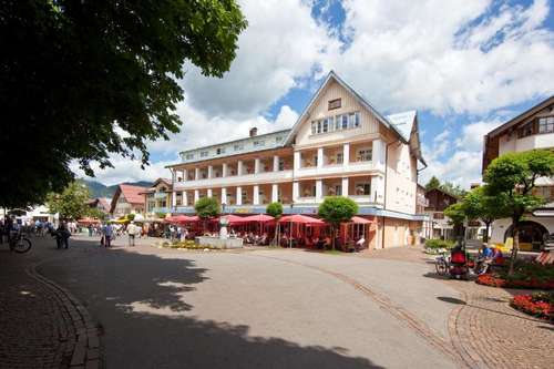 www.hotel-mohren.de