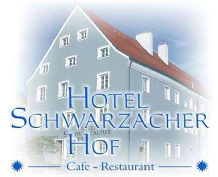 www.hotel-schwarzacher-hof.de