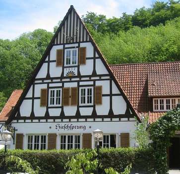 www.landhaus-hirschsprung.de
