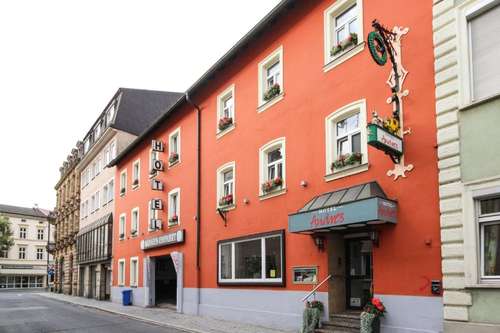 www.andres-hotel.de