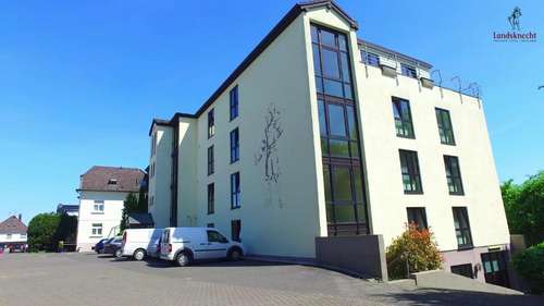 www.hotel-landsknecht.com