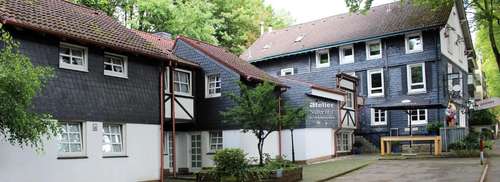 www.nueller-hof.de