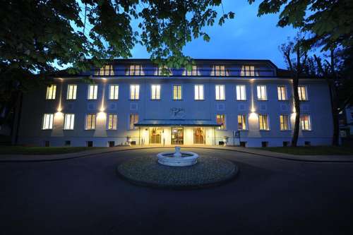 www.der-lindenhof-gotha.de