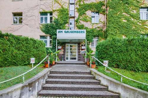 www.hotel-galgenberg-gera.de