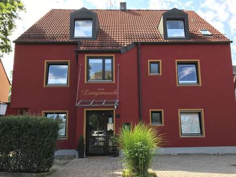 www.hotel-langemarck.de