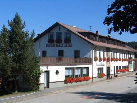 www.hotel-ranzinger.de
