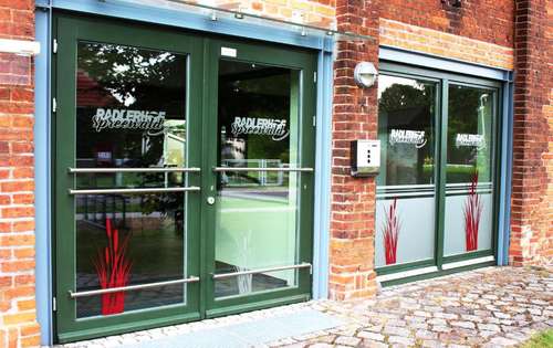 www.radlerhof-spreewald.de