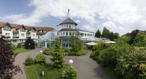 www.schaeferberg.de