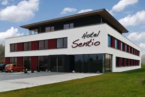 www.hotel-sentio.com.es
