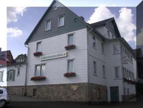 www.hotel-kilian.de