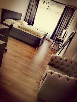 www.all-in-one-digital-hotel.com