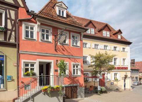 www.arvena-reichsstadt.de