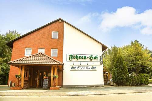 www.foehren-hof.de