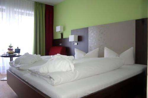 www.hotel-steiner.de
